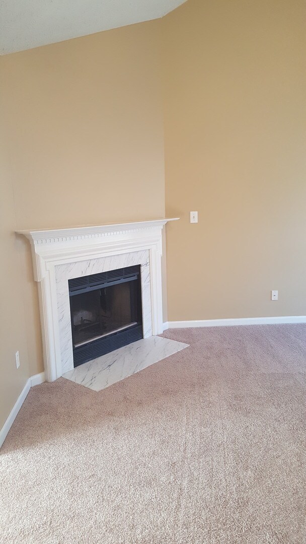 Foto del edificio - Wonderful 3 Bedroom 2 Bathroom Home!