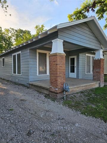 Building Photo - 307 N Adelaide St