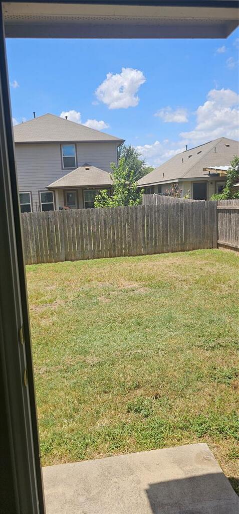 Building Photo - 7213 Outfitter Drive