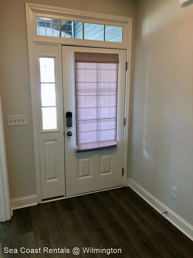 Foto del edificio - 3 br, 2.5 bath House - 428 Middle Grove Lane