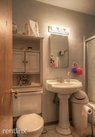 Building Photo - 3 br, 2 bath Townhome - 938 E Columbia Ave