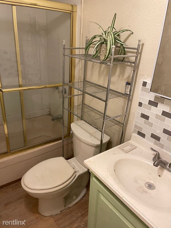 Foto del edificio - 2 br, 2 bath Mobile Home - 12517 Four Oaks Rd