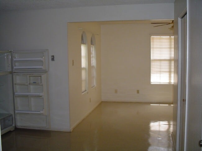 Foto del edificio - 9645 Mallard Loop