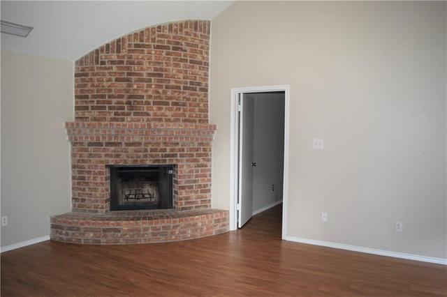 Building Photo - 505 Augustine Dr