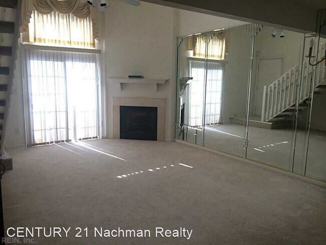 Building Photo - 2 br, 2 bath House - 1600 Willow Point Arch