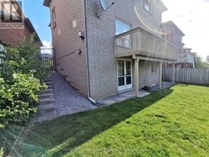 Building Photo - 26 Ashglen Ct
