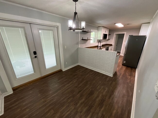 Building Photo - 4788 Archery Ln