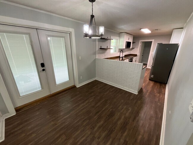 Foto del edificio - 4788 Archery Ln