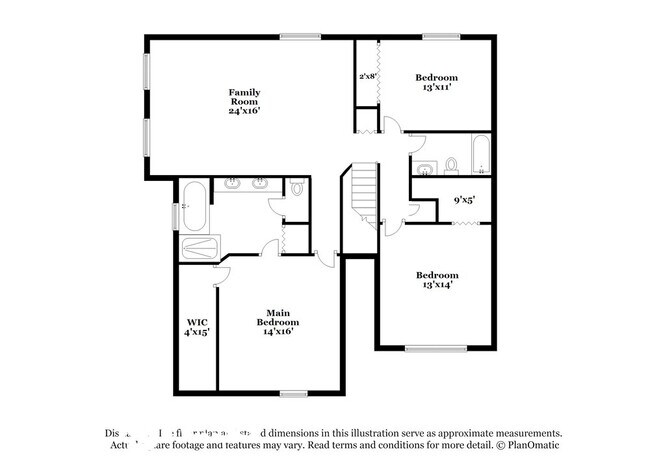 Building Photo - 90 Knights Hollow Dr