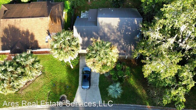 Foto del edificio - 4 br, 3 bath House - 4629 SW 57th Drive