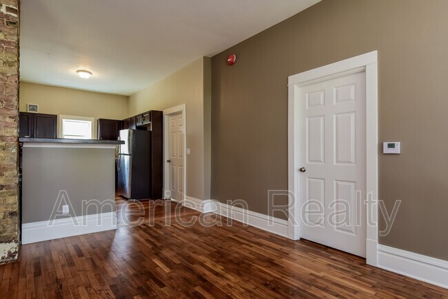 Building Photo - 157 Indiana Ave SW