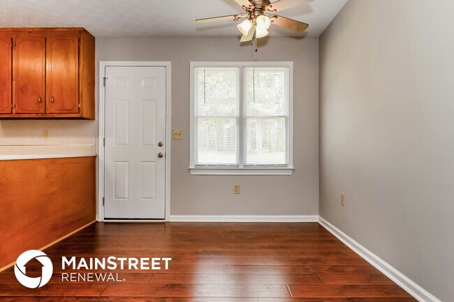 Foto del edificio - 55 Creekstone Ct