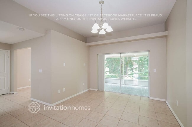 Foto del edificio - 28423 Meadowrush Way