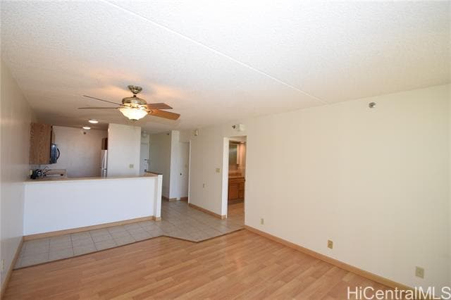 Building Photo - 98-402-402 Koauka Loop