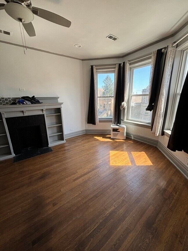 Foto del edificio - 4054 W 21st Pl