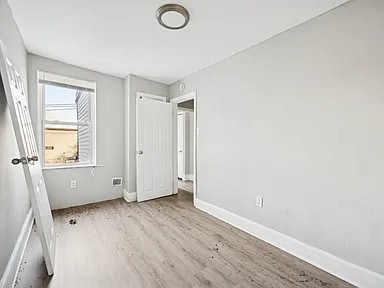 Building Photo - 3014 Rosehill St