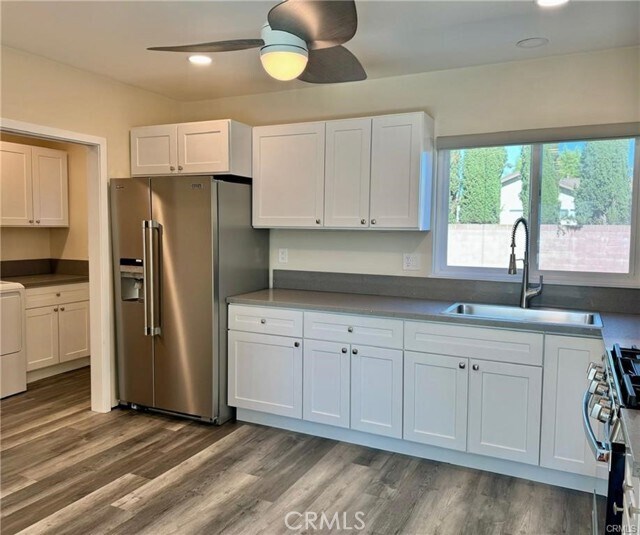 Foto del edificio - 5618 Graywood Ave