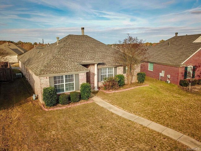 Foto del edificio - 8970 Stoneridge Pl