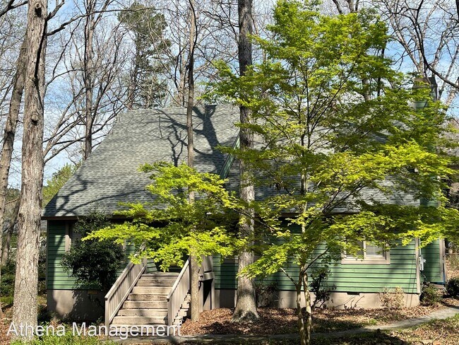 Building Photo - 3 br, 2 bath House - 175 Chapel Hill Way