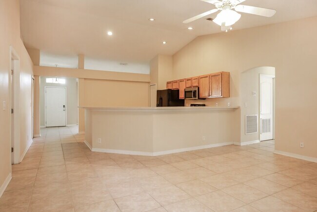 Foto del edificio - 12306 Bucks Harbor Dr S