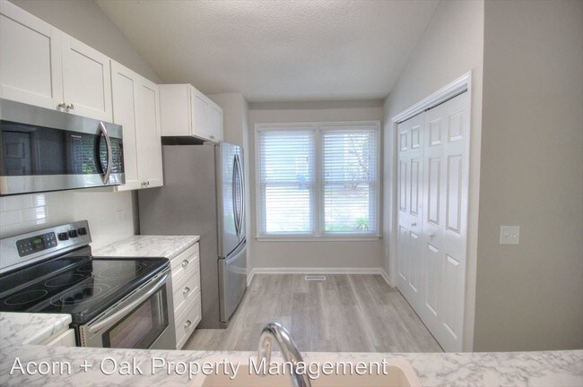 Building Photo - 2 br, 2 bath House - 622 Windsong Lane