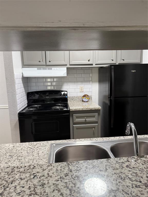Foto del edificio - 12646 Ashford Meadow Dr