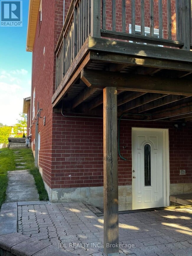 Building Photo - 50 Militia Trail