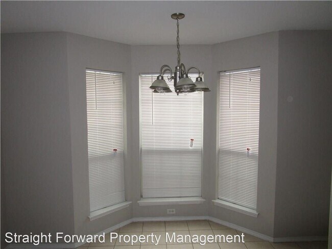 Building Photo - 3 br, 2 bath House - 504 Ammonite Ct