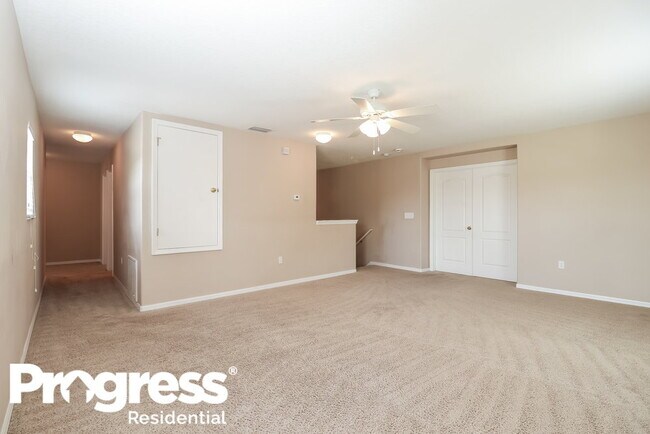 Foto del edificio - 11128 Rising Mist Blvd