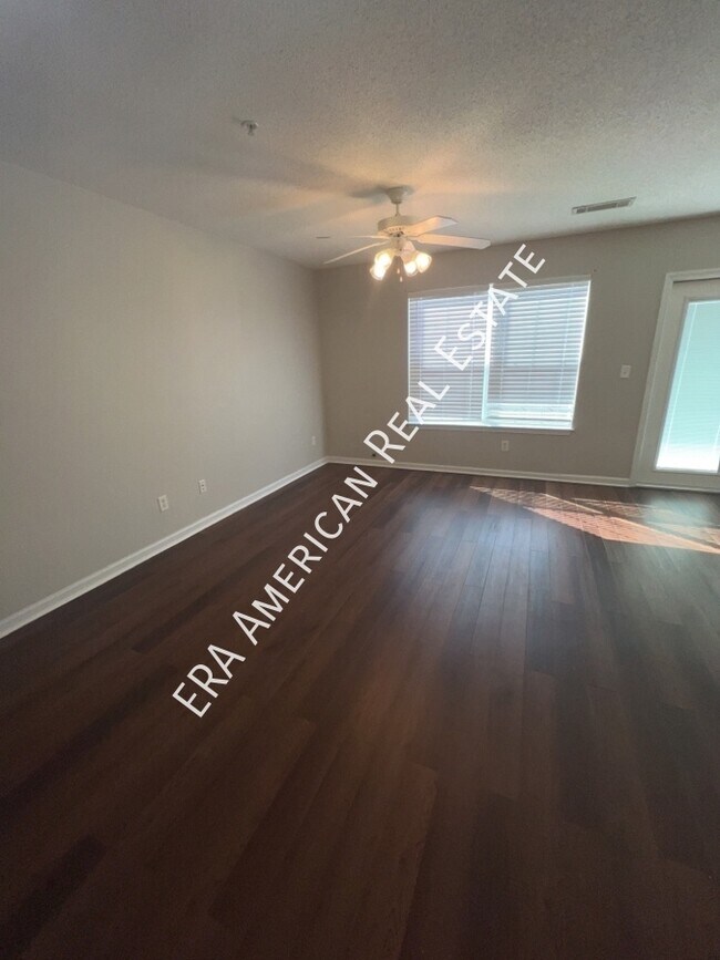 Foto del edificio - 387 Crooked Pine Trail