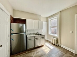 Building Photo - 211 64th St