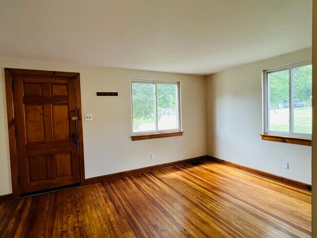 Foto del edificio - 230 Willow Ave