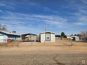 Building Photo - 3015 E Leroy Ave