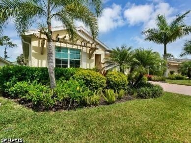 Foto del edificio - 259 Tamarindo Ln