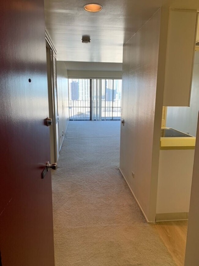 Foto del edificio - Harbor Square Condo - 1 bedroom, 1 bath un...