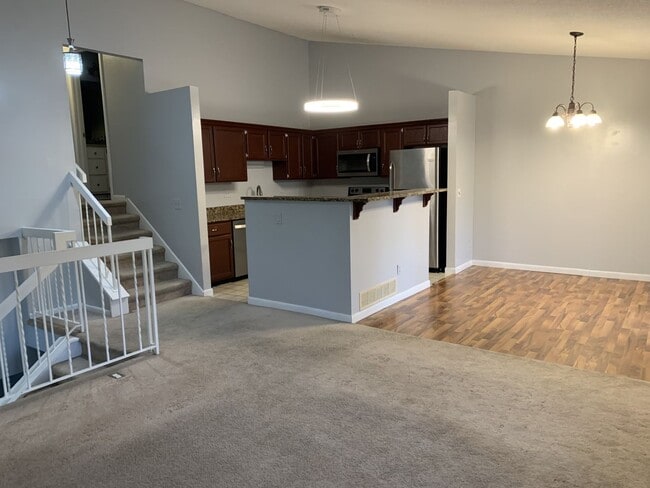 Foto del edificio - Great Eden Prairie location! 3 Bed/2 Bath ...