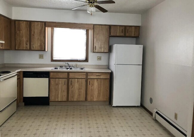 Foto del edificio - 441 Lindale Dr