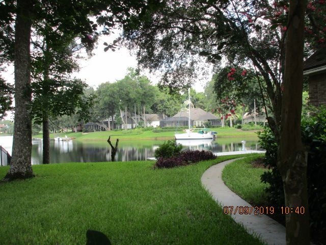 Building Photo - Lovely Queens Harbor Home with Dock