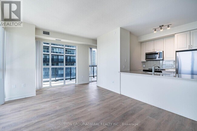 Photo du bâtiment - 38 Annie Craig Dr