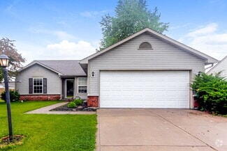 Building Photo - 20711 Quicksilver Rd