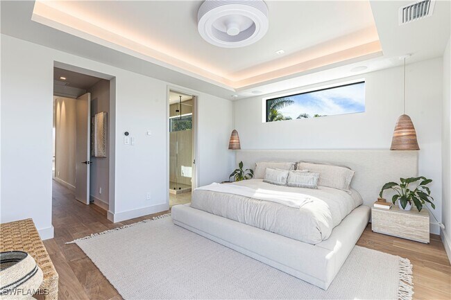 Foto del edificio - 1100 Sandpiper St