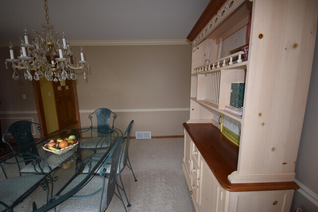 Foto del edificio - 400 Sunset Ln