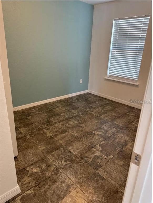 Building Photo - 18 Juniper Dr Ct