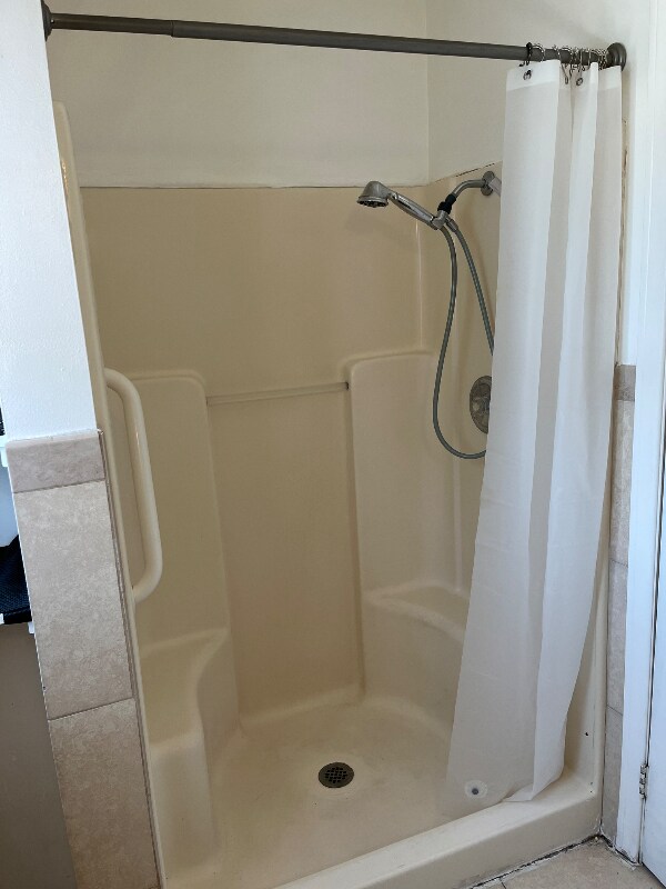 Foto principal - 2102 W Huntington Ave