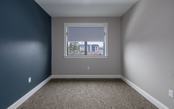 Interior Photo - Byline Apartments