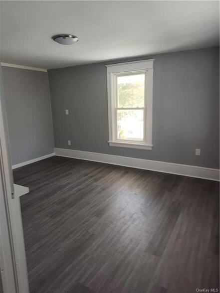 Foto del edificio - 5901 Route 9