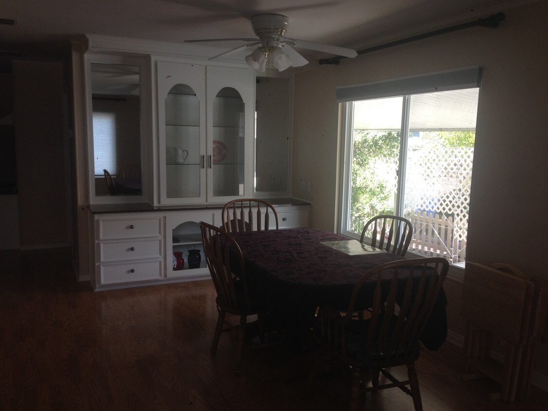 11 Sherwood Dr, Westlake Village, CA 91361 House for Rent in Westlake