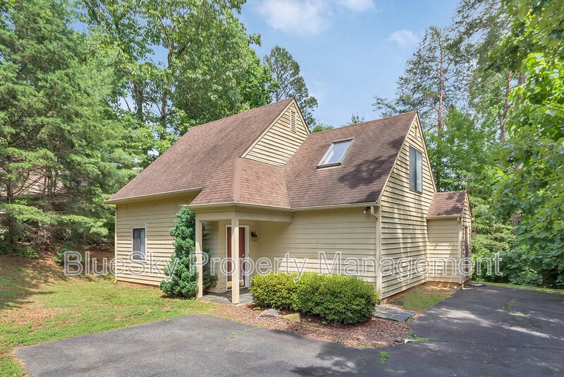 Photo - 1617 Sagewood Drive