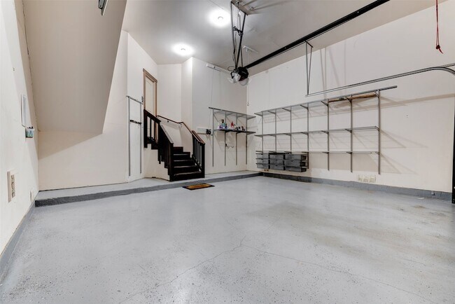 Foto del edificio - 1426 W 21st St