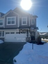 Building Photo - 9823 Kenwood St